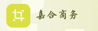 合作伙伴